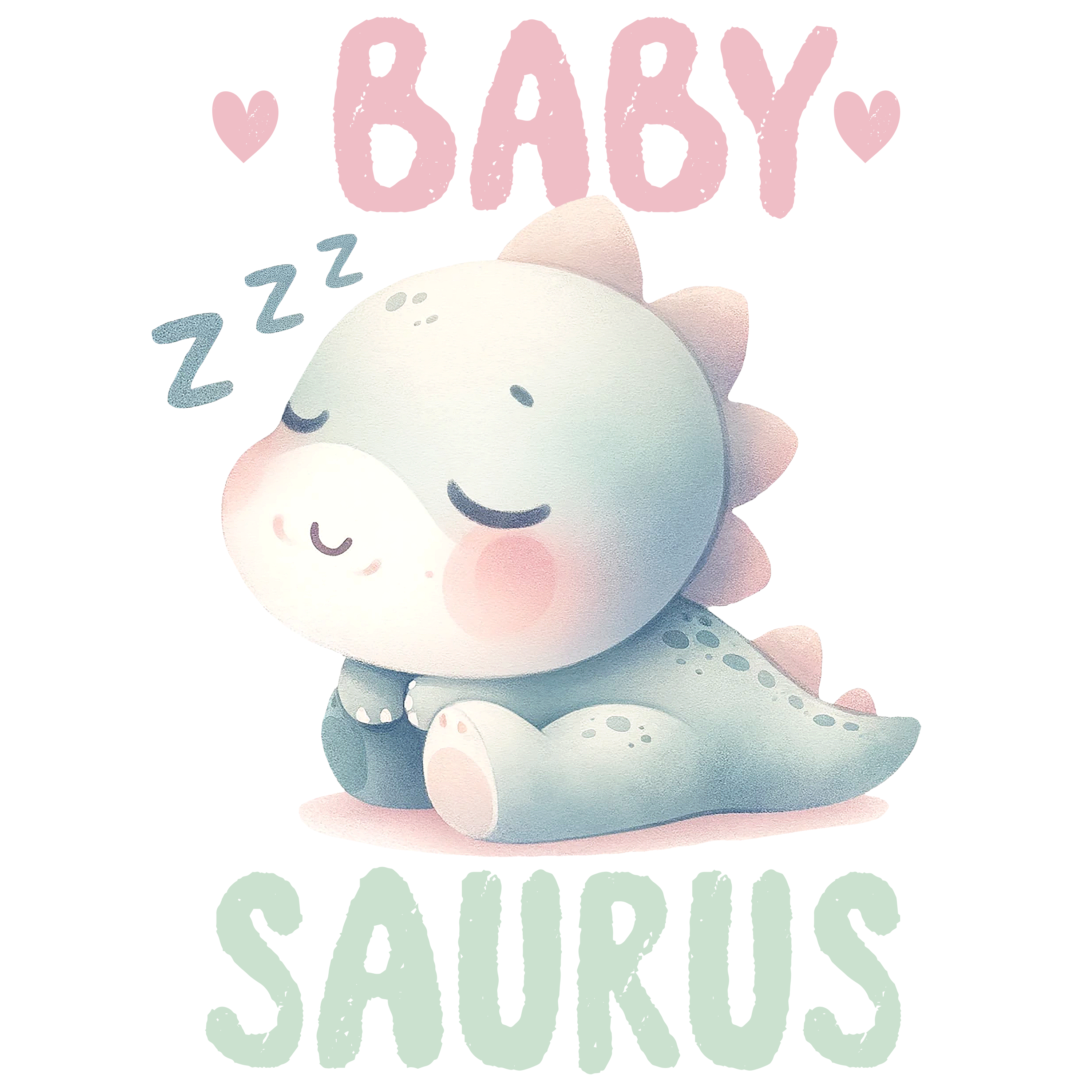 Toddler's & Kid's T-Shirts – Wicked Glitz N Glitter