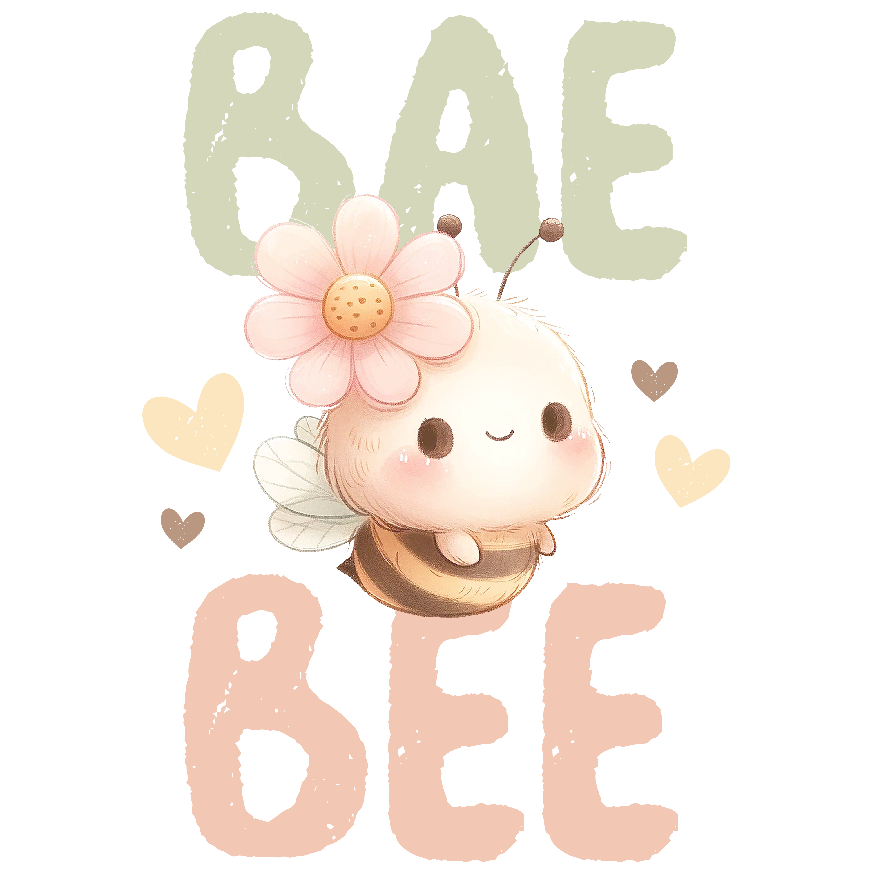 Toddler's & Kid's T-Shirts – Wicked Glitz N Glitter