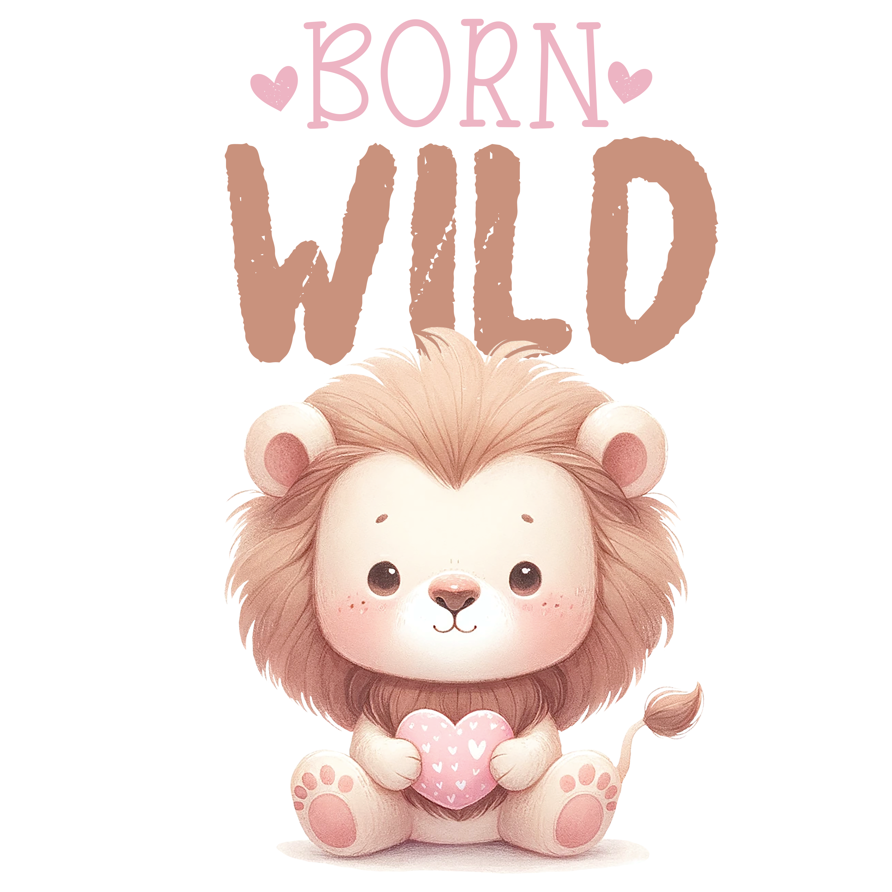 Toddler's & Kid's T-Shirts – Wicked Glitz N Glitter