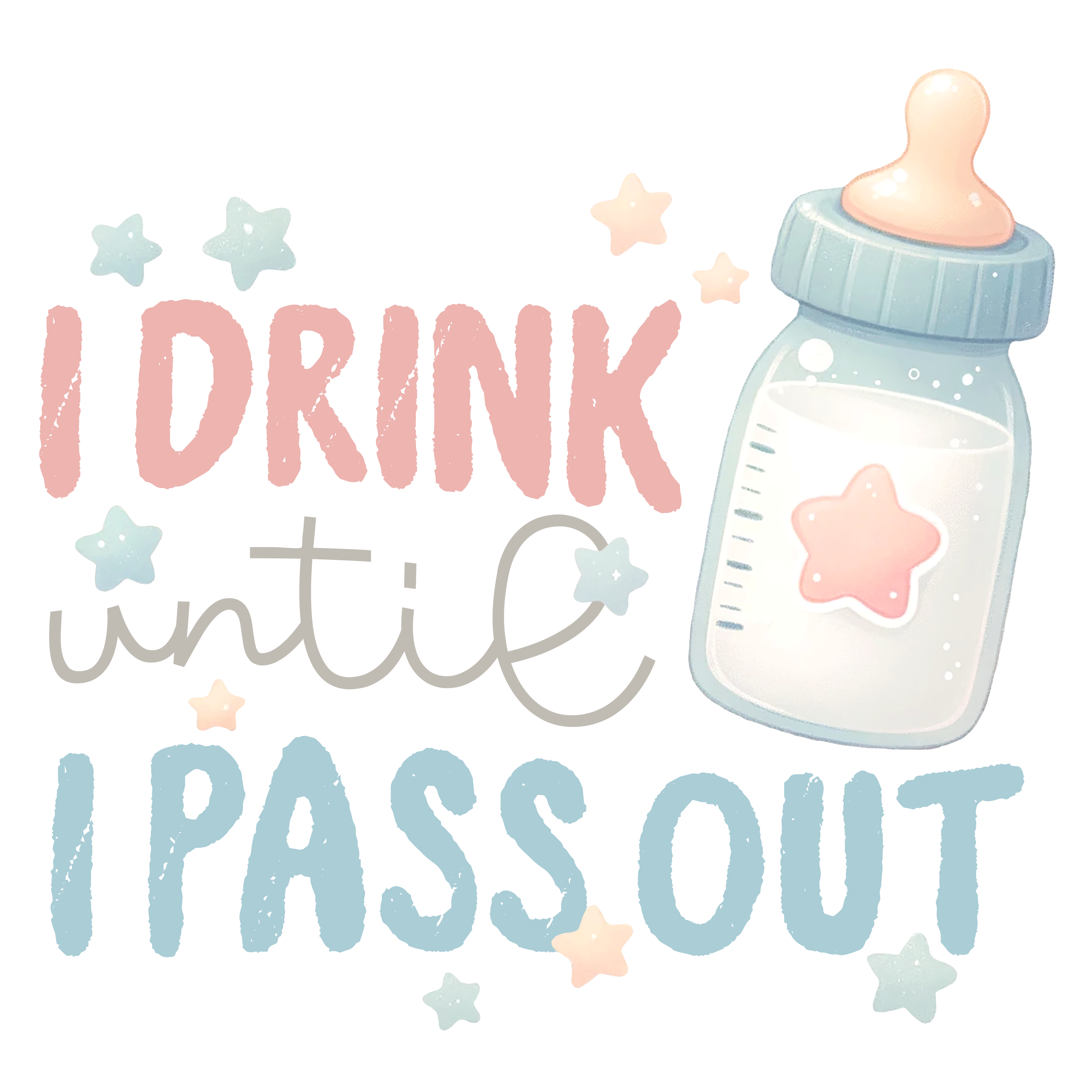 Toddler's & Kid's T-Shirts – Wicked Glitz N Glitter